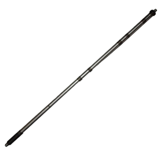 STTA0005